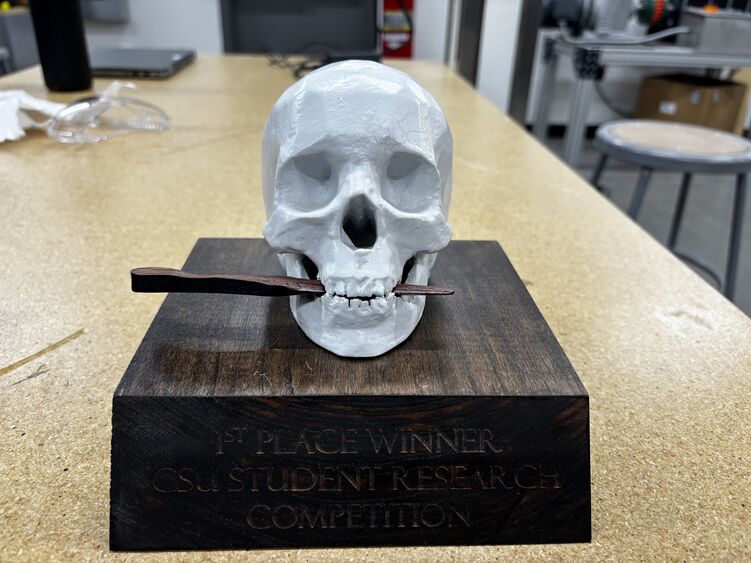File:JarritosUndergraduateSkullFinal.jpg