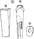 Thumbnail for version as of 01:25, 6 January 2007