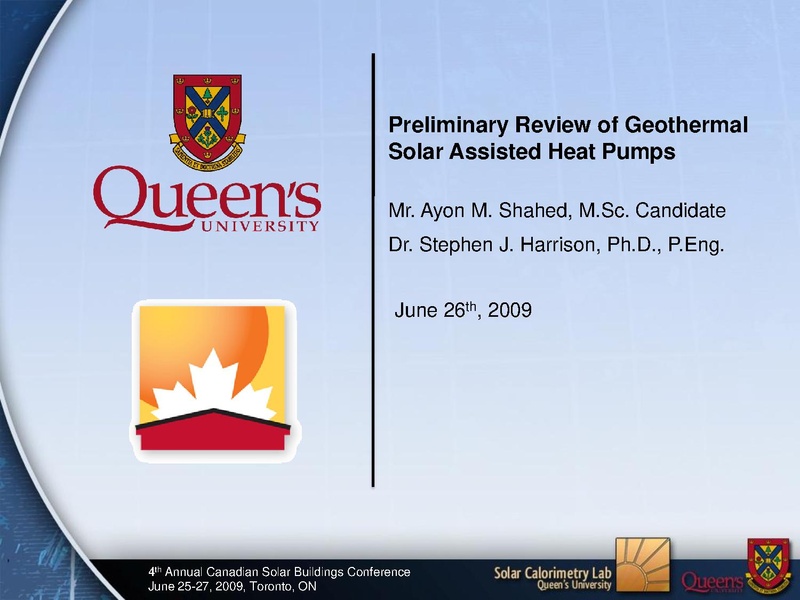 File:Preliminary-Review-of-Geothermal-Solar-Assisted-Heat-Pumps.pdf