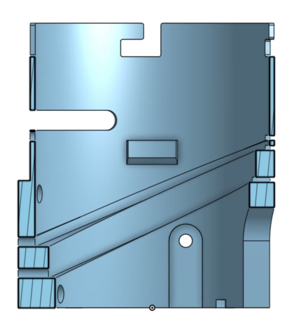 File:RopeBraidingMachineMechanicalDesignSectionView.jpg