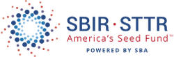File:Sbir-sttr-logo.svg