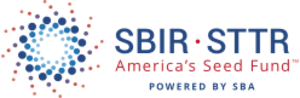 Sbir-sttr-logo.svg