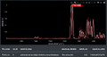 Thumbnail for version as of 12:29, 30 June 2026
