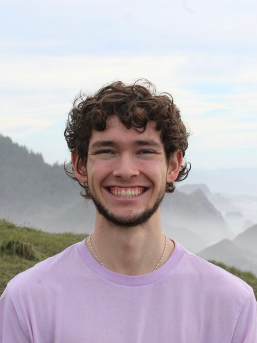 File:Tomas Fanning Profile Pic.jpg