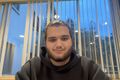 Thumbnail for version as of 01:45, 8 February 2026