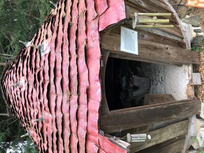 Welcome to the Yurt.jpg