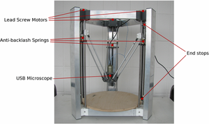 330px-3dmicroscope.png