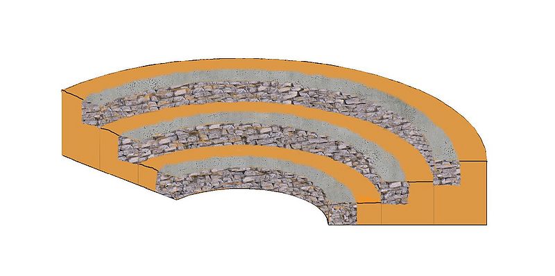 File:Amphitheater.jpg
