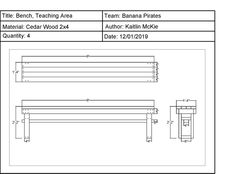 File:Bench.pdf