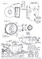 120px-BiocharStoveDesign2.jpg
