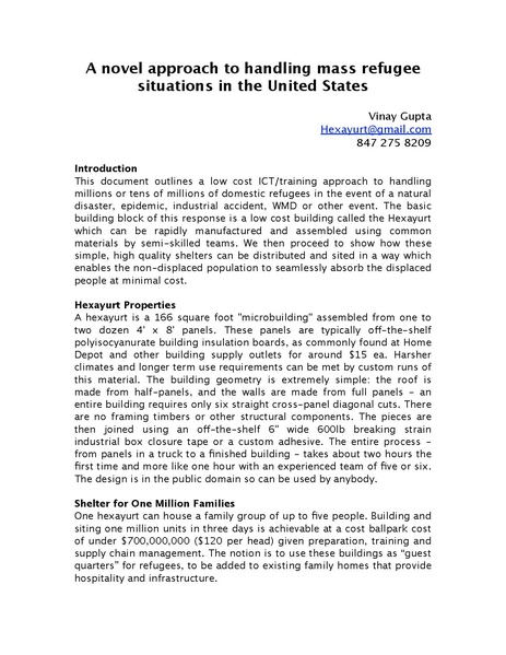 File:Hexayurt mass evacuation.pdf