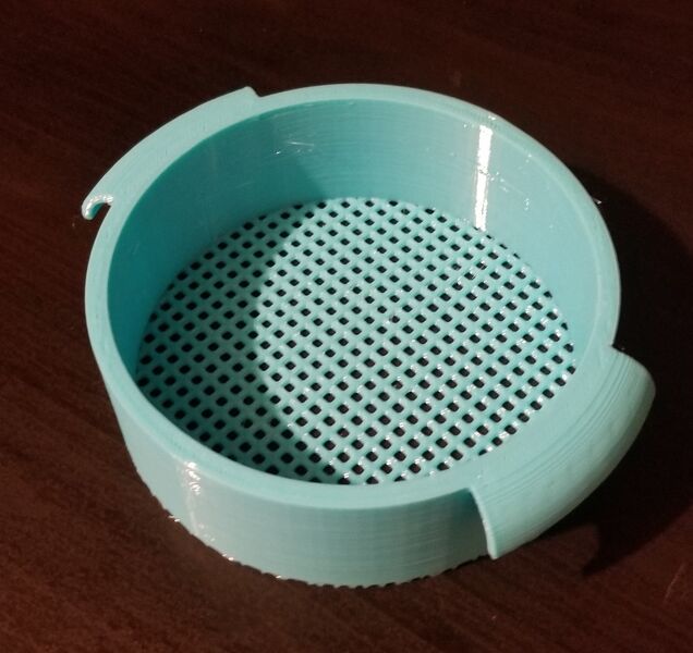 Mineral Sifter Appropedia The sustainability wiki