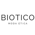 Logo Biotico.png
