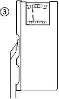 Thumbnail for version as of 01:26, 6 January 2007
