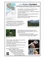 Thumbnail for version as of 22:20, 27 August 2008