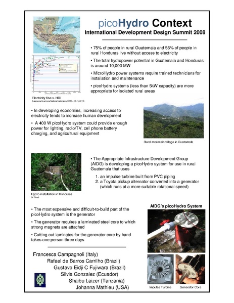 File:PicoHydro poster1.pdf