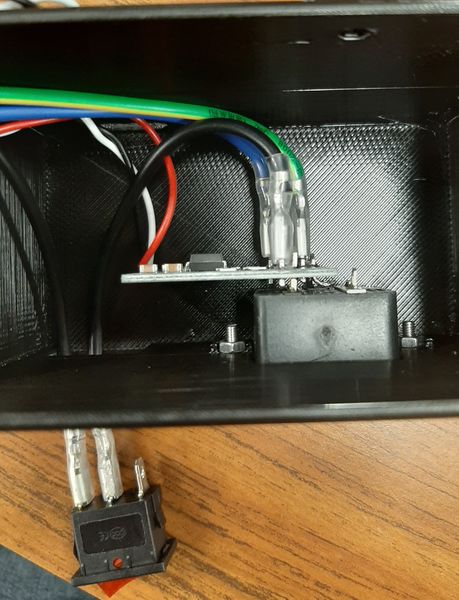 File:Prusa psu assembly wire routing.jpg
