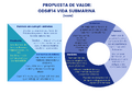 Thumbnail for version as of 05:09, 21 April 2023