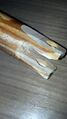 Step 12: Shape of Rod End