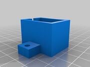 3D printable science equipment page 3 - Appropedia: The sustainability wiki