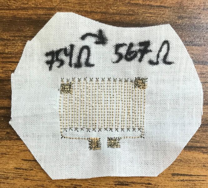 File:Short circuit embroidered resistor.jpg