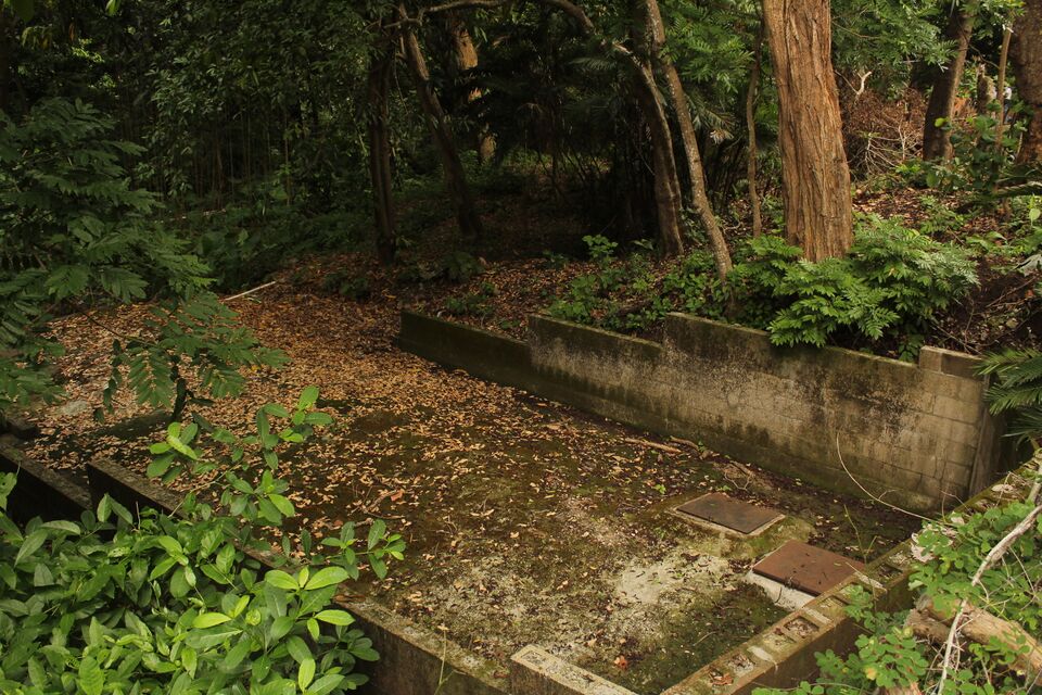 File:Tanque de agua.jpg