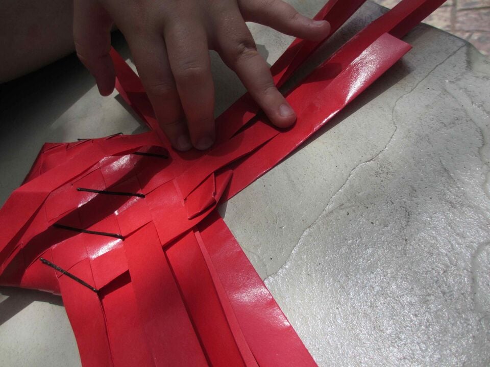 File:Weaving38.jpg