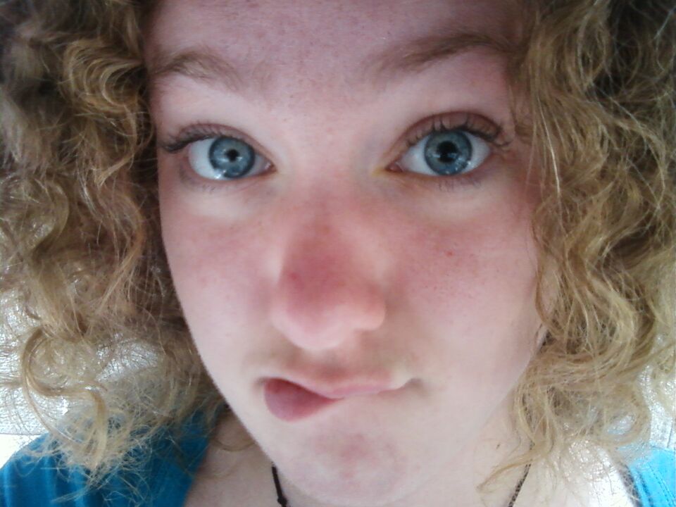 File:0723091515.jpg