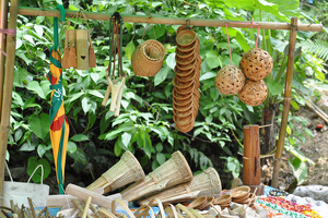 330px-Bamboocraftsset.png