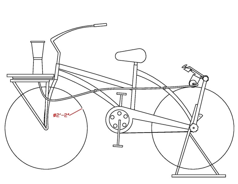 File:Bike cad.pdf