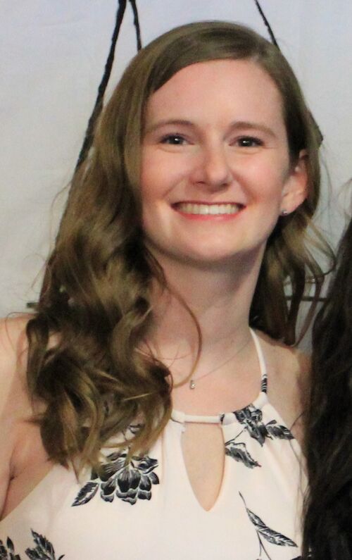 File:Headshot2.jpg