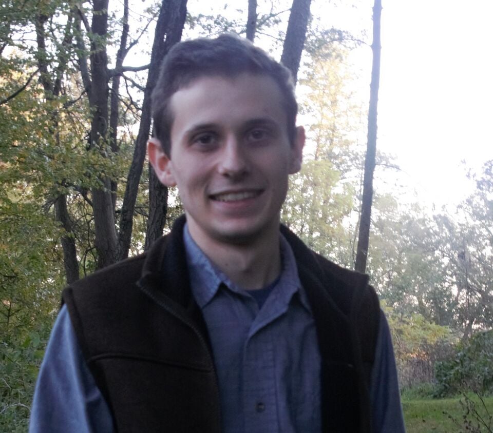 File:Russell English JPG.jpg