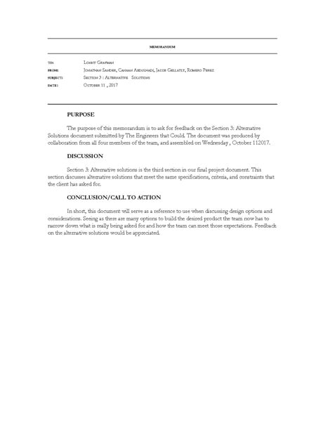 File:Section 3 cover memo.docx.pdf