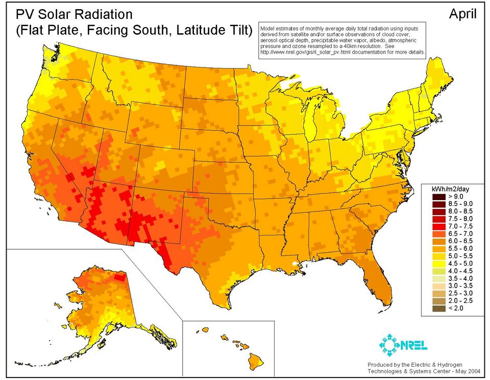 File:Solar radiation apr.jpg
