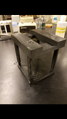 Stand for holding UV Light, [19] [20] Print Cost: $4 Retail Cost~ $153