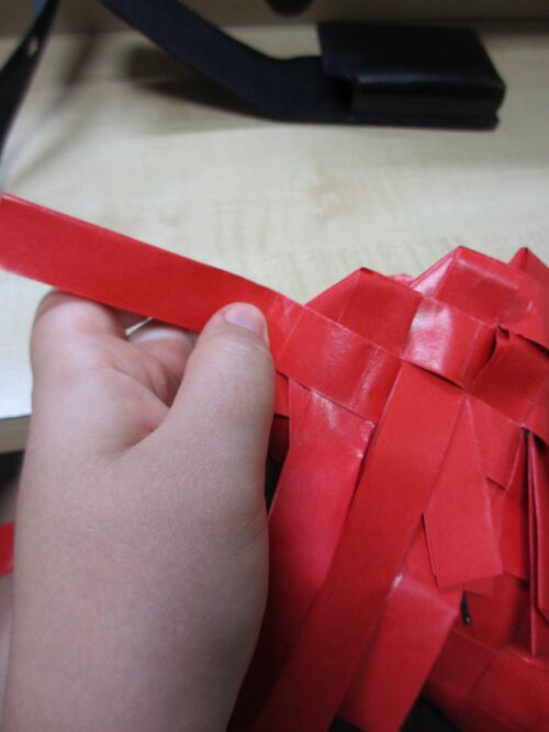 File:Weaving45.jpg