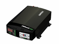 Inverter[4]