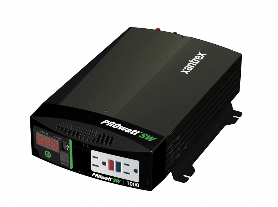 File:100 W Inverter.png