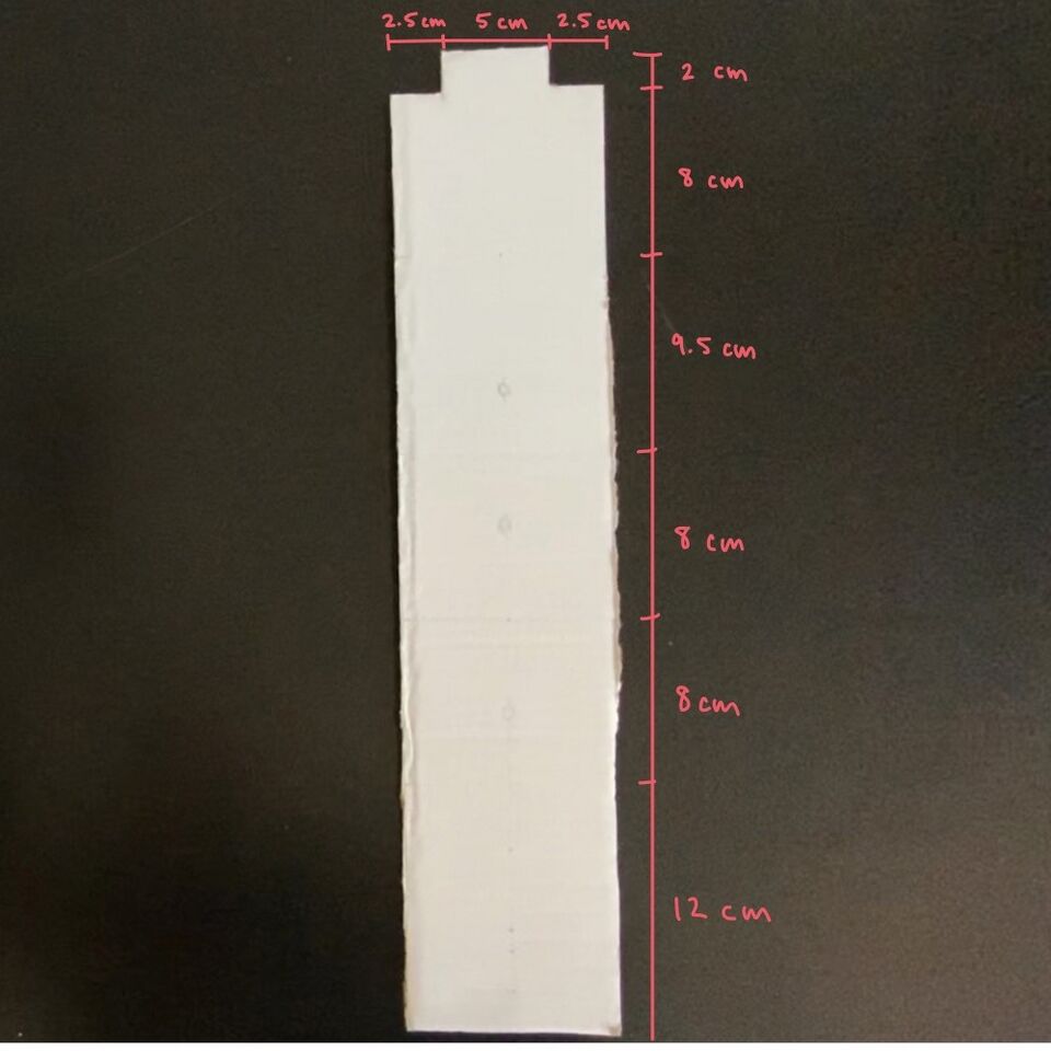 File:1 Body1v2.0.jpg