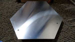 Aluminum Bed Top.jpg