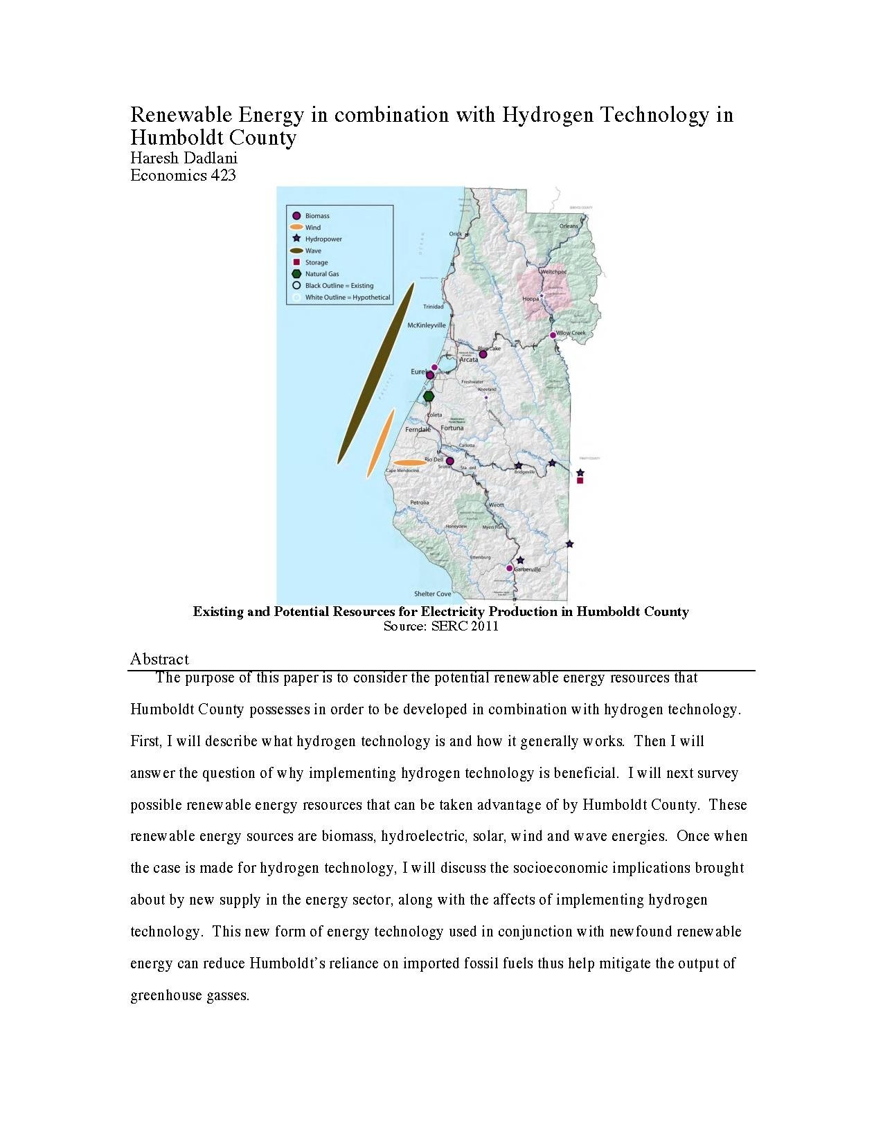 Econ423paper2.pdf