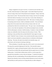 next page →