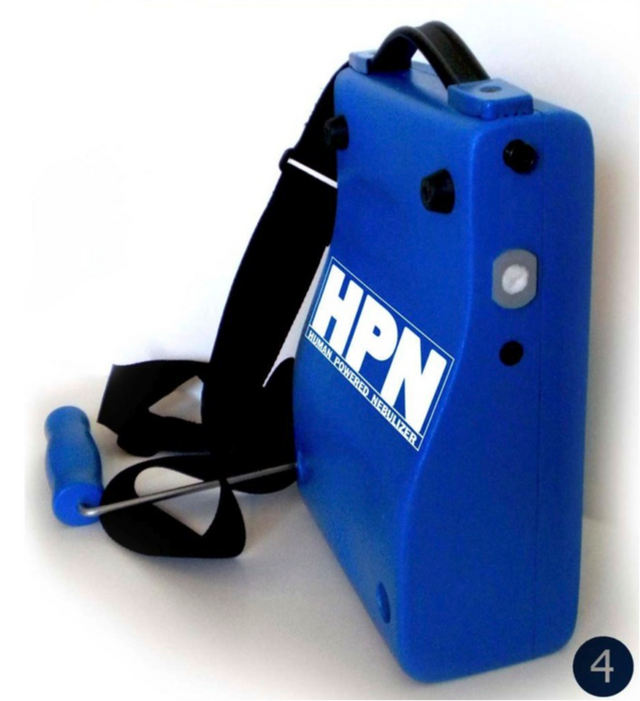 Respiratory Medical Devices Appropedia, the sustainability wiki