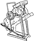 Thumbnail for version as of 01:25, 6 January 2007