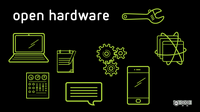 5 keys to building open hardware: Maximize your project's impact