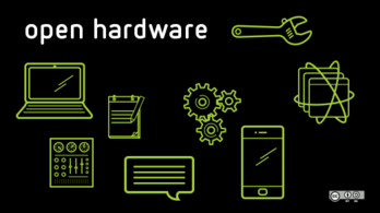 5 keys to building open hardware: Maximize your project's impact