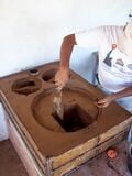 120px-Patsari-47.JPG