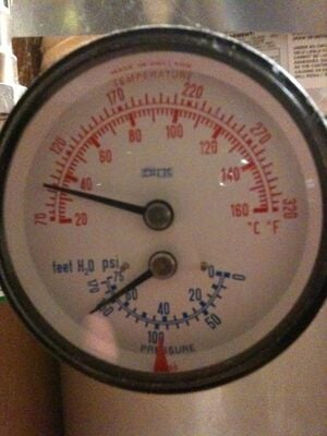 Phoenix pressure gauge.jpg
