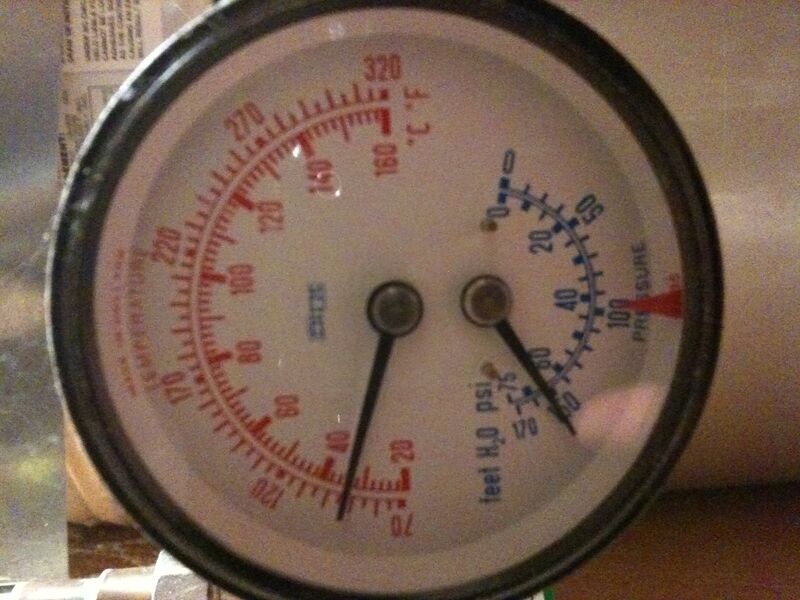 File:Phoenix pressure gauge.jpg