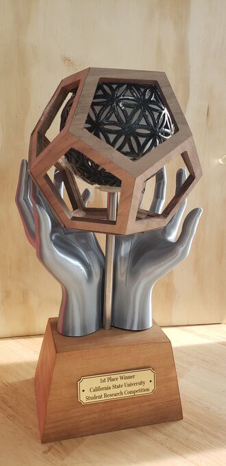 File:SamCaudill-AboveandBeyond FinalTrophy.jpg